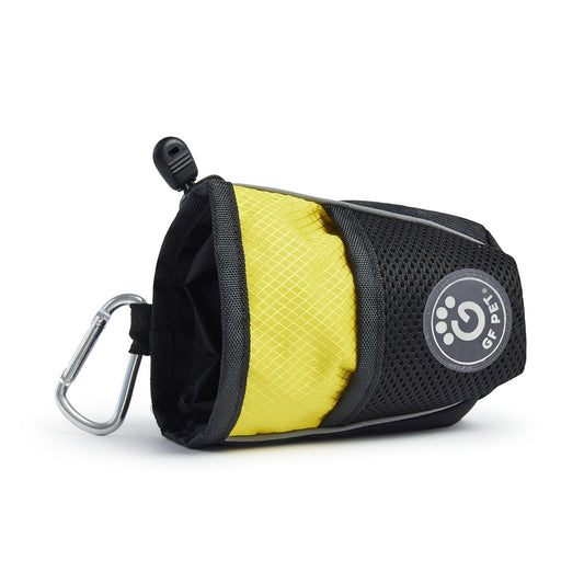 GF Pet Treat Bag