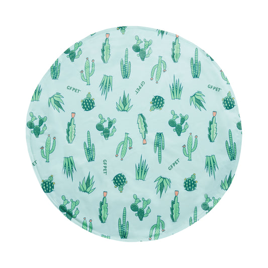 GF Pet Ice Cooling Mat
