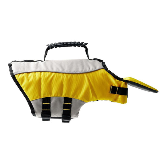 GF Pet Dog Life Vest