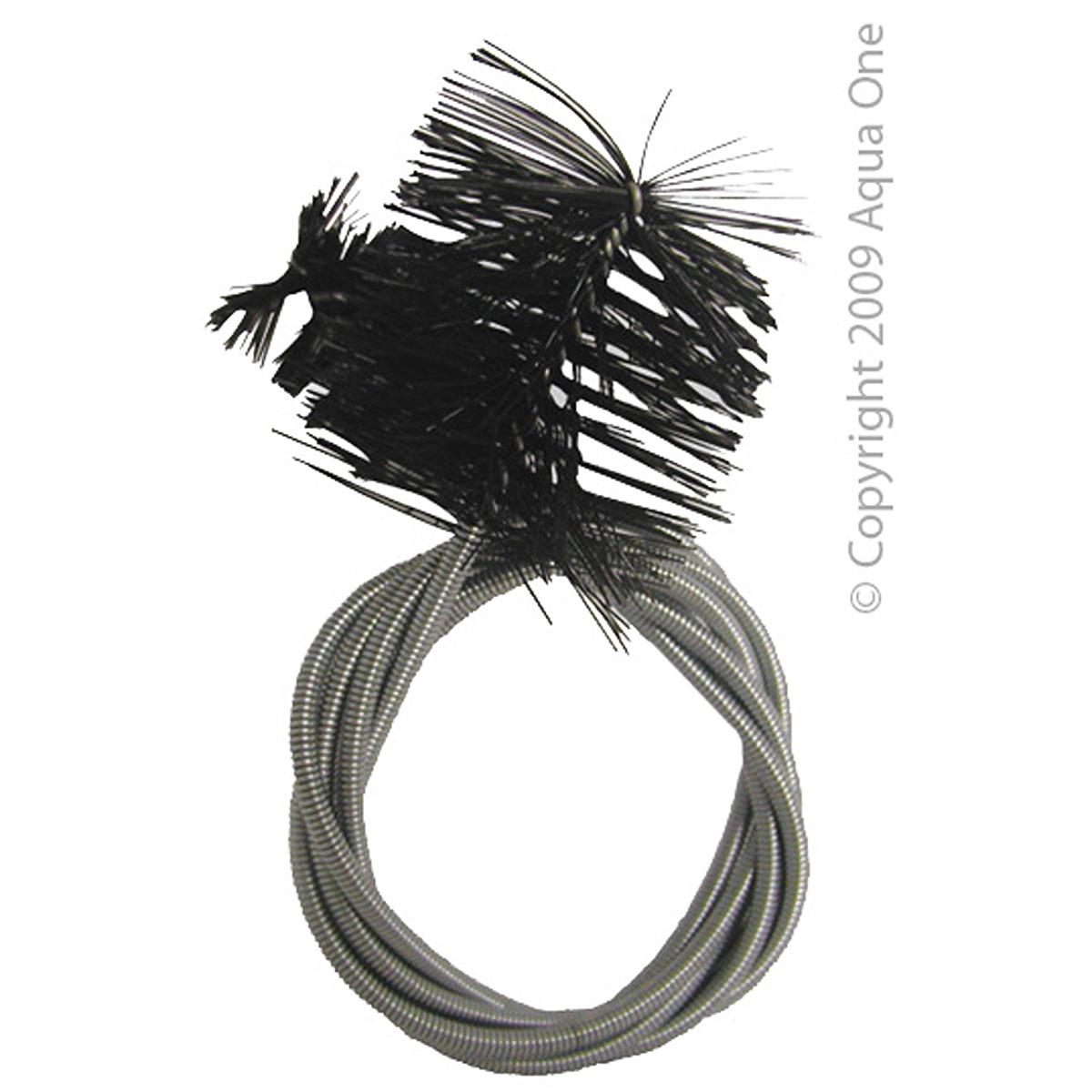 Aqua One Double Ended Brush