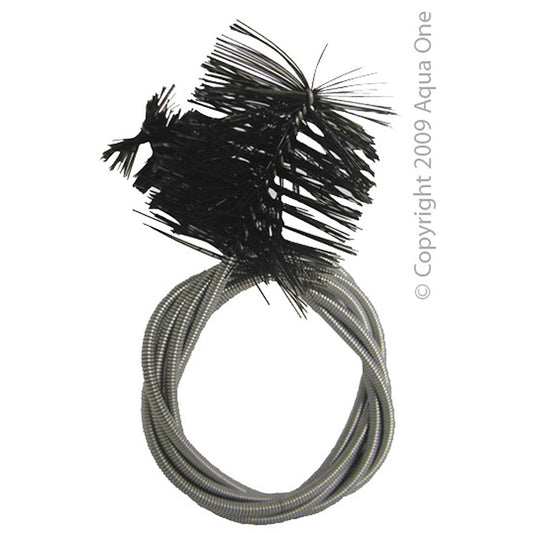Aqua One Double Ended Brush