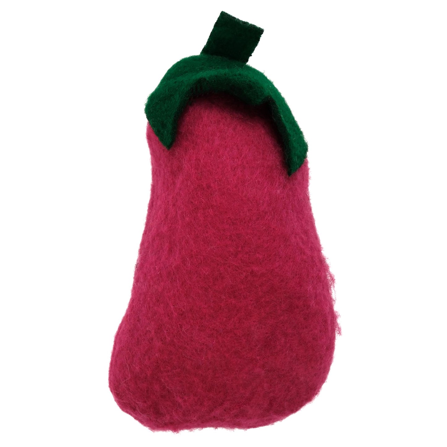 Buddy & Belle Cat Toys Multi-pack