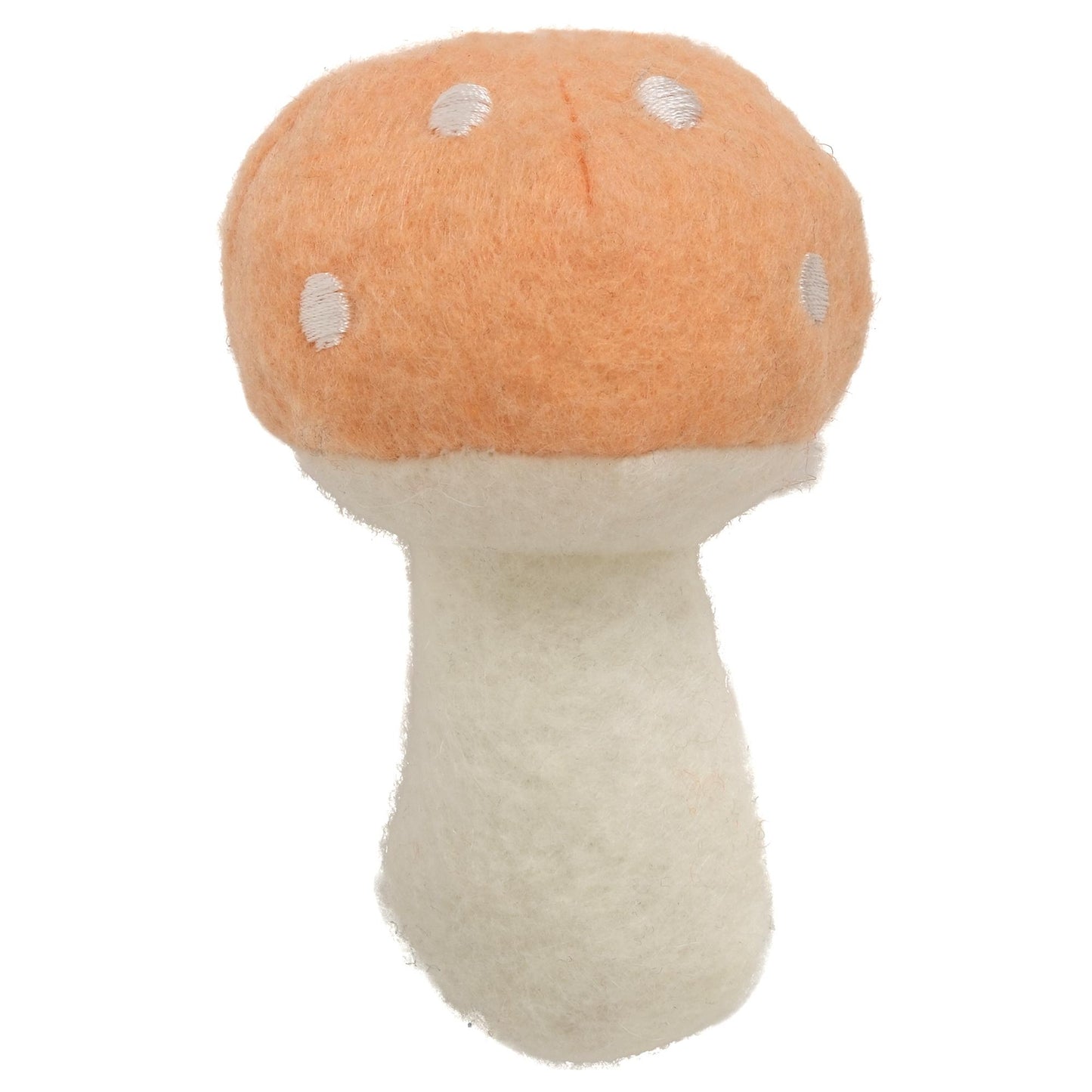 Buddy & Belle Cat Toys Multi-pack