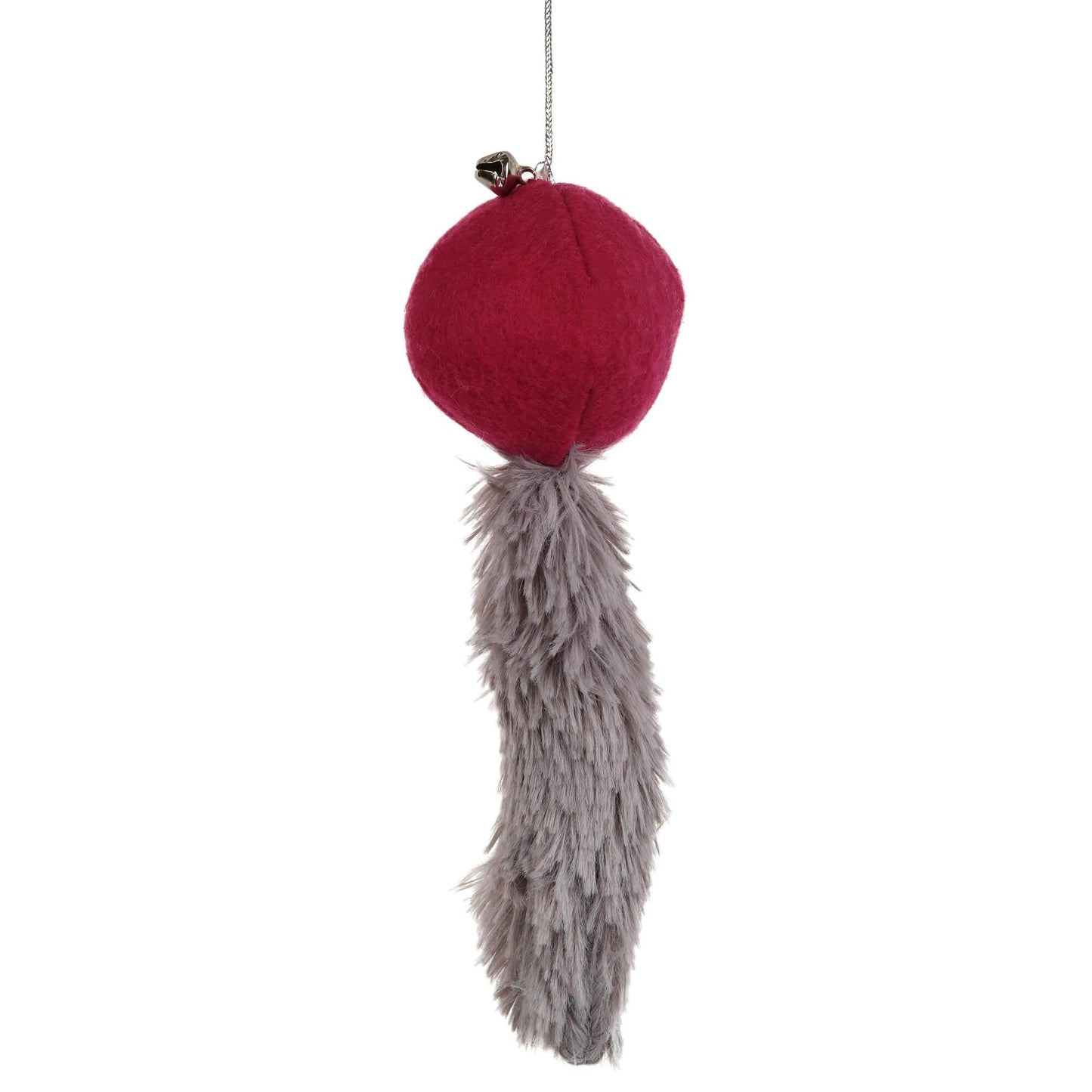 Buddy & Belle Cat Teaser Wand