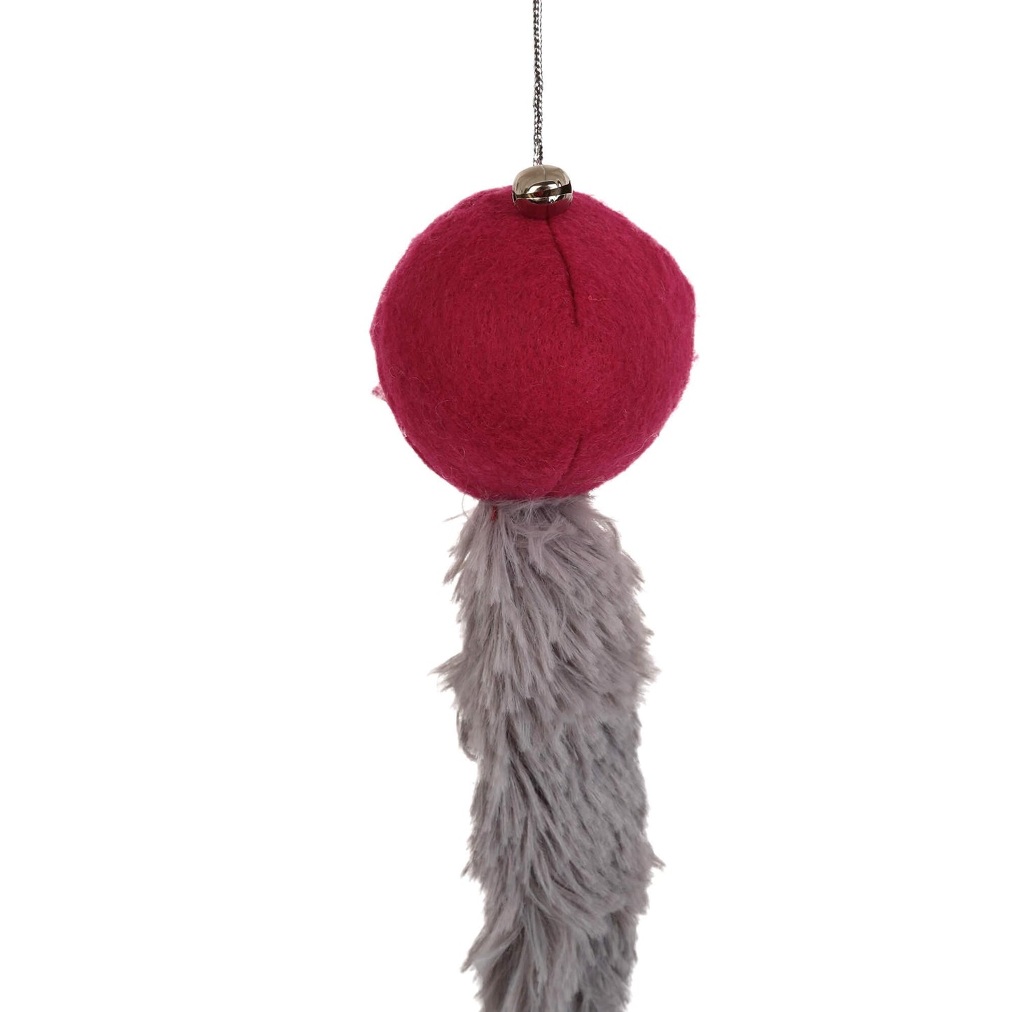 Buddy & Belle Cat Teaser Wand