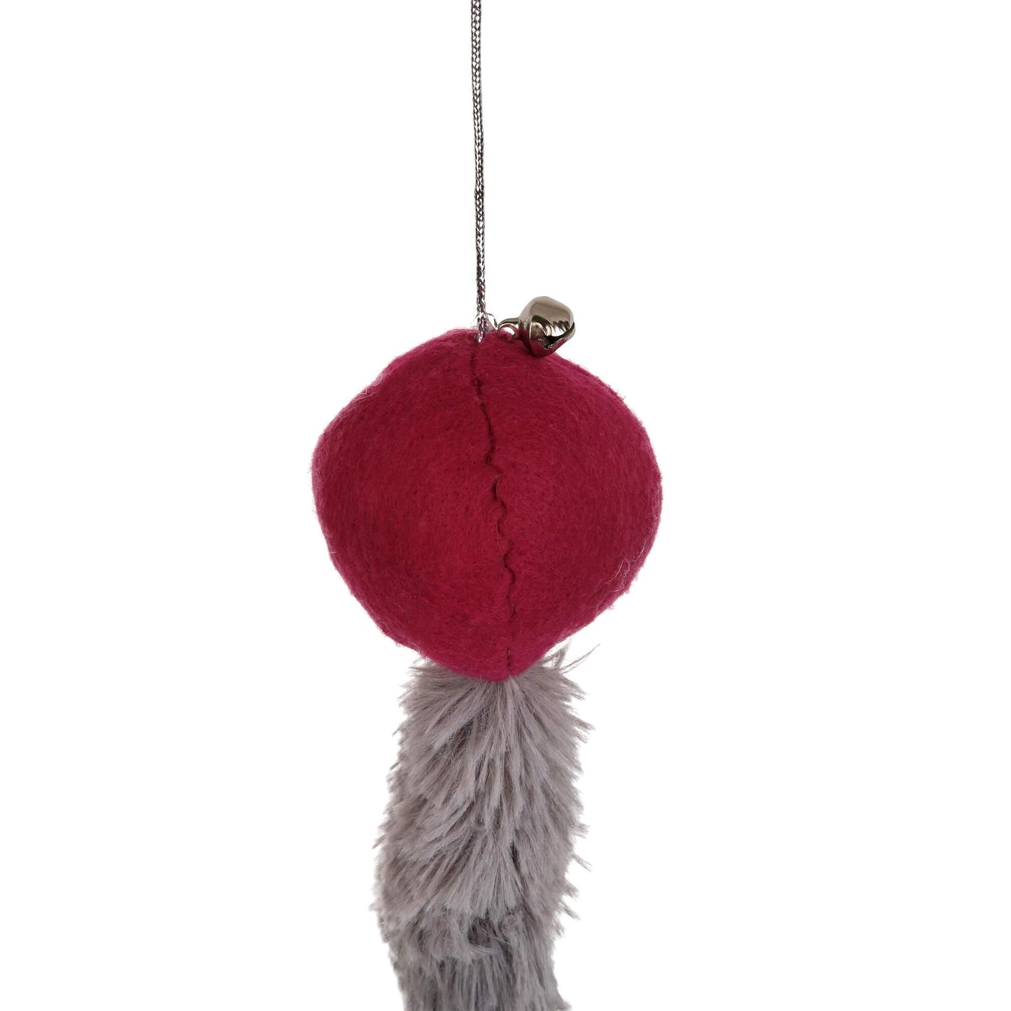 Buddy & Belle Cat Teaser Wand