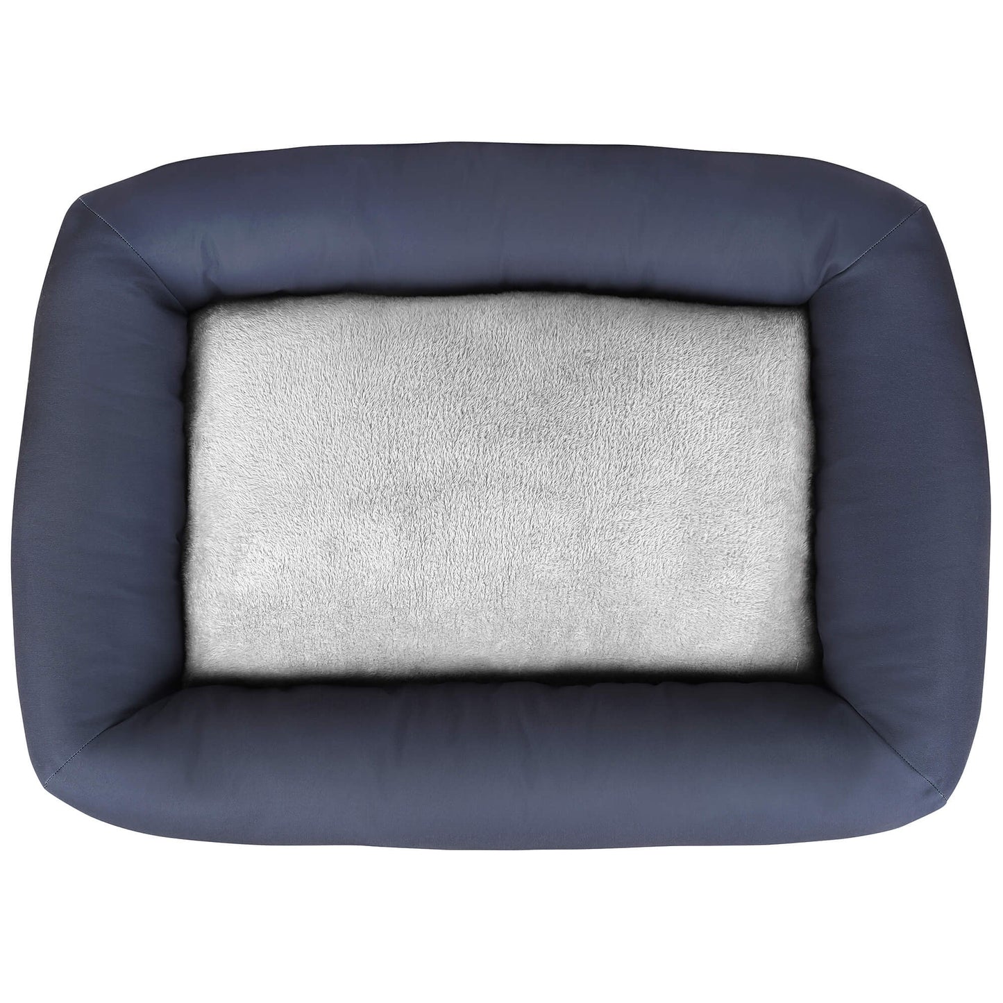 Lexi & Me Large/Extra Large Rectangle Dog Bed