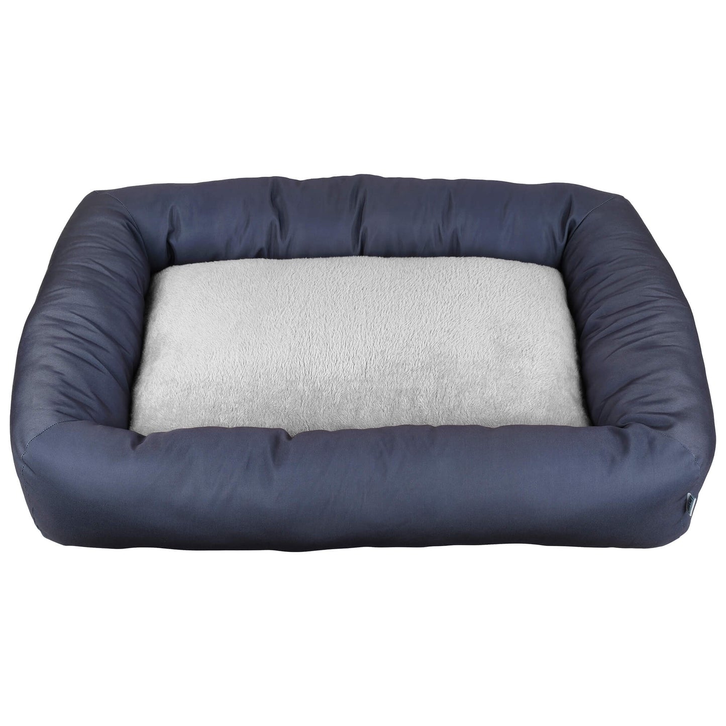 Lexi & Me Large/Extra Large Rectangle Dog Bed