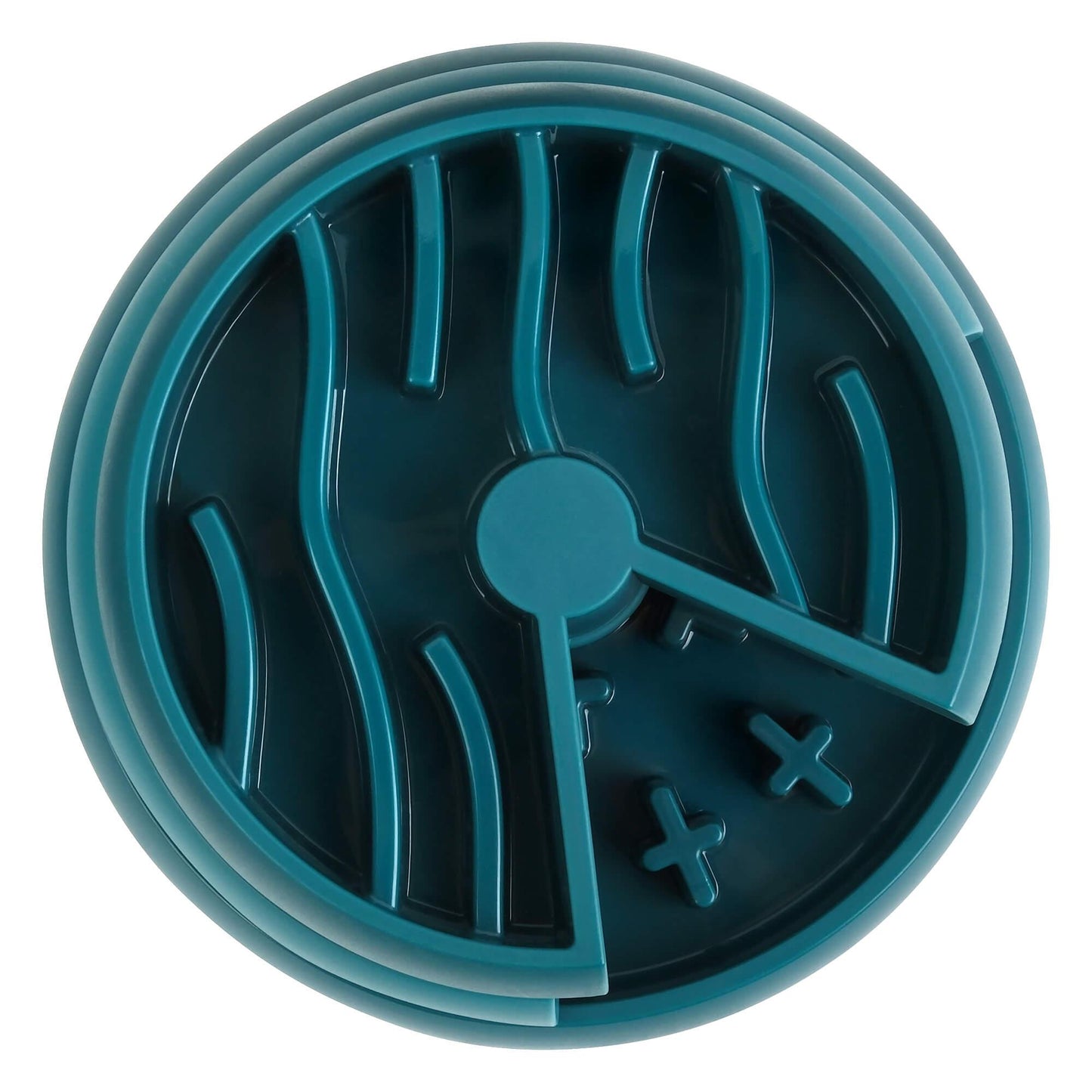 Buddy & Belle Slow Feeder Dog Bowl Expert