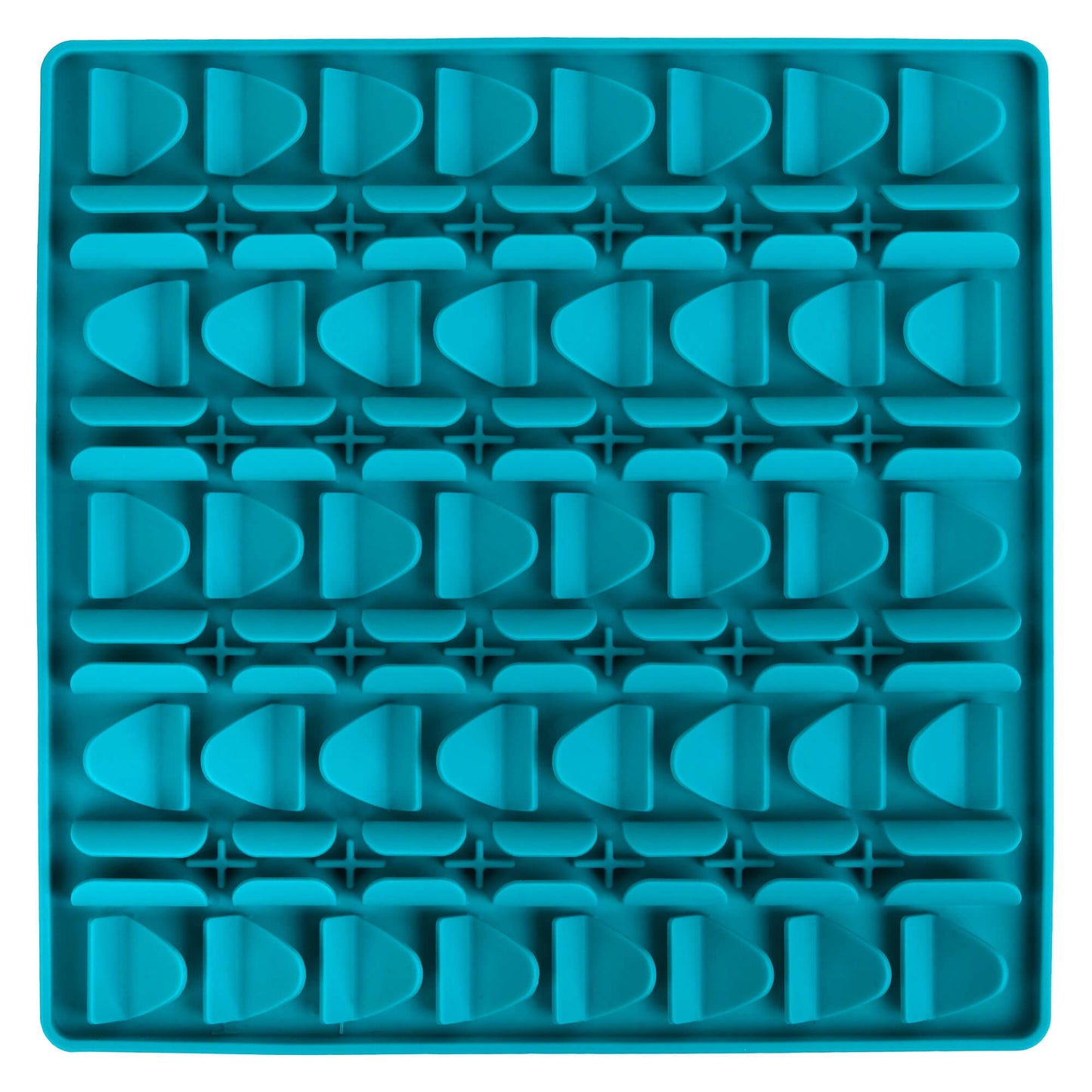 Lexi & Me Silicone Snuffle Feeding Mat