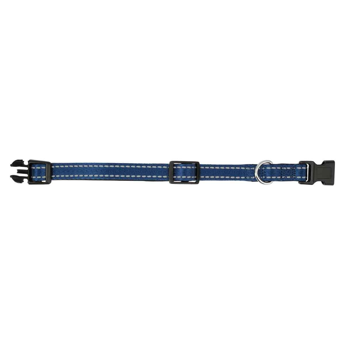 Lexi & Me Nylon Dog Collar