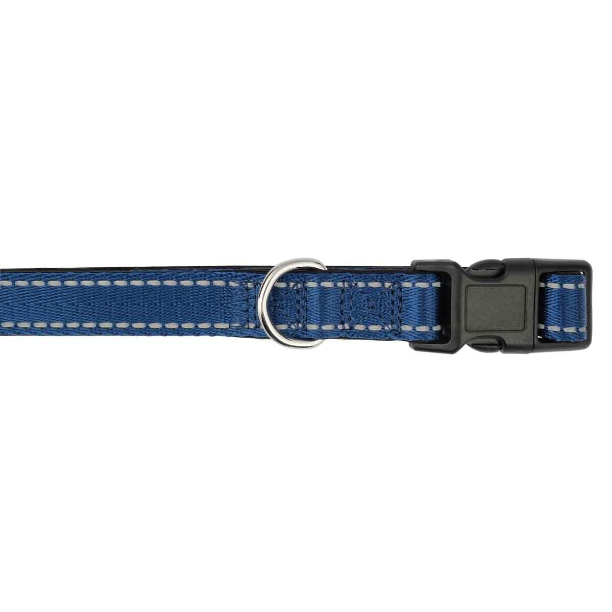 Lexi & Me Nylon Dog Collar