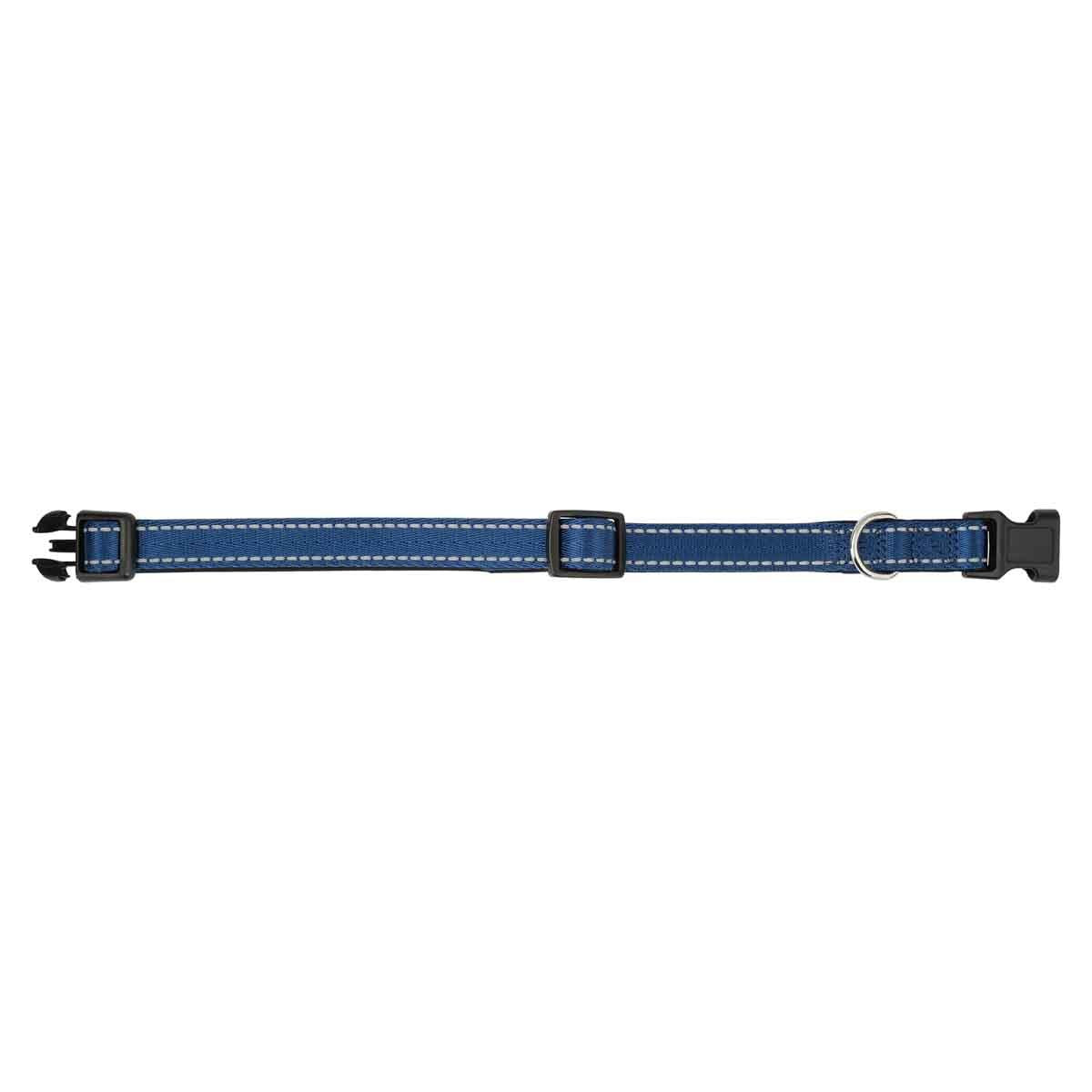 Lexi & Me Nylon Dog Collar