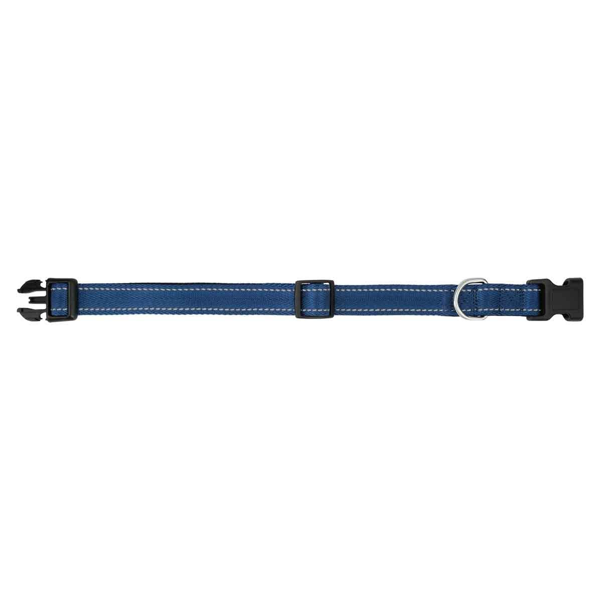 Lexi & Me Nylon Dog Collar