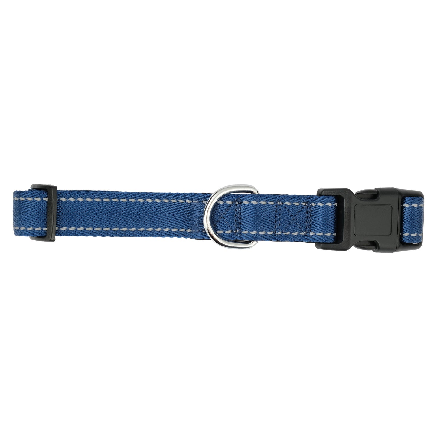 Lexi & Me Nylon Dog Collar