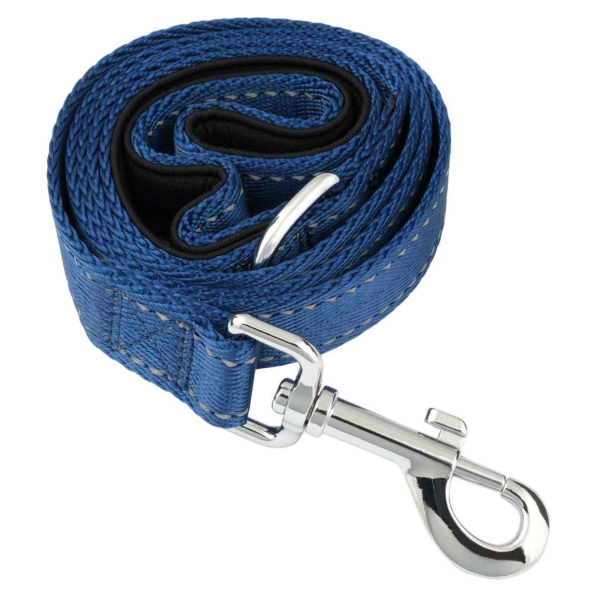 Lexi & Me Nylon Dog Lead