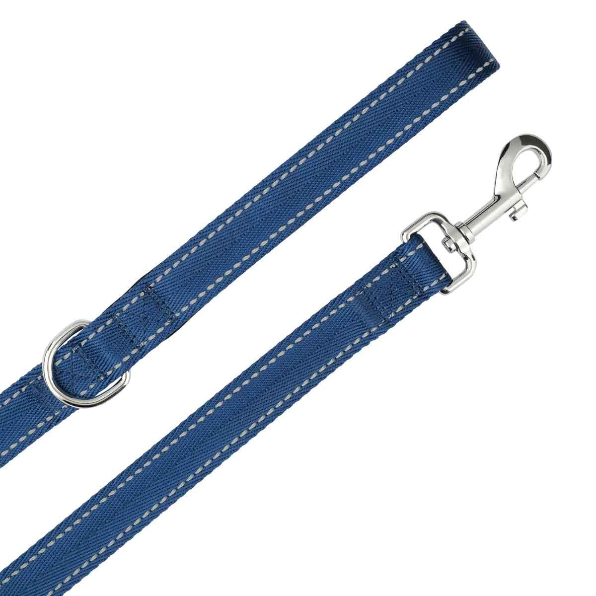 Lexi & Me Nylon Dog Lead