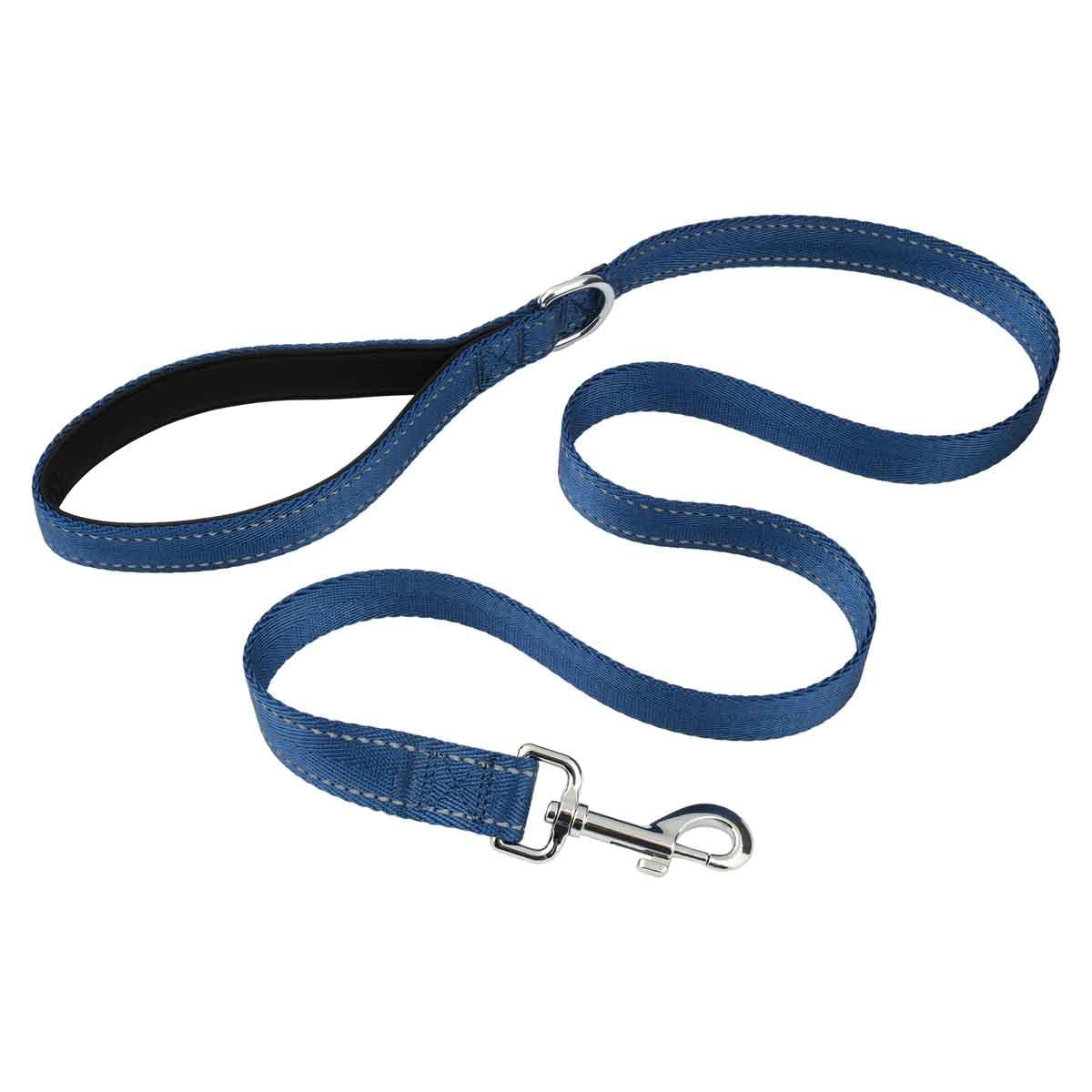 Lexi & Me Nylon Dog Lead