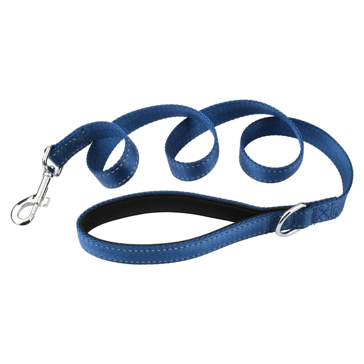 Lexi & Me Nylon Dog Lead