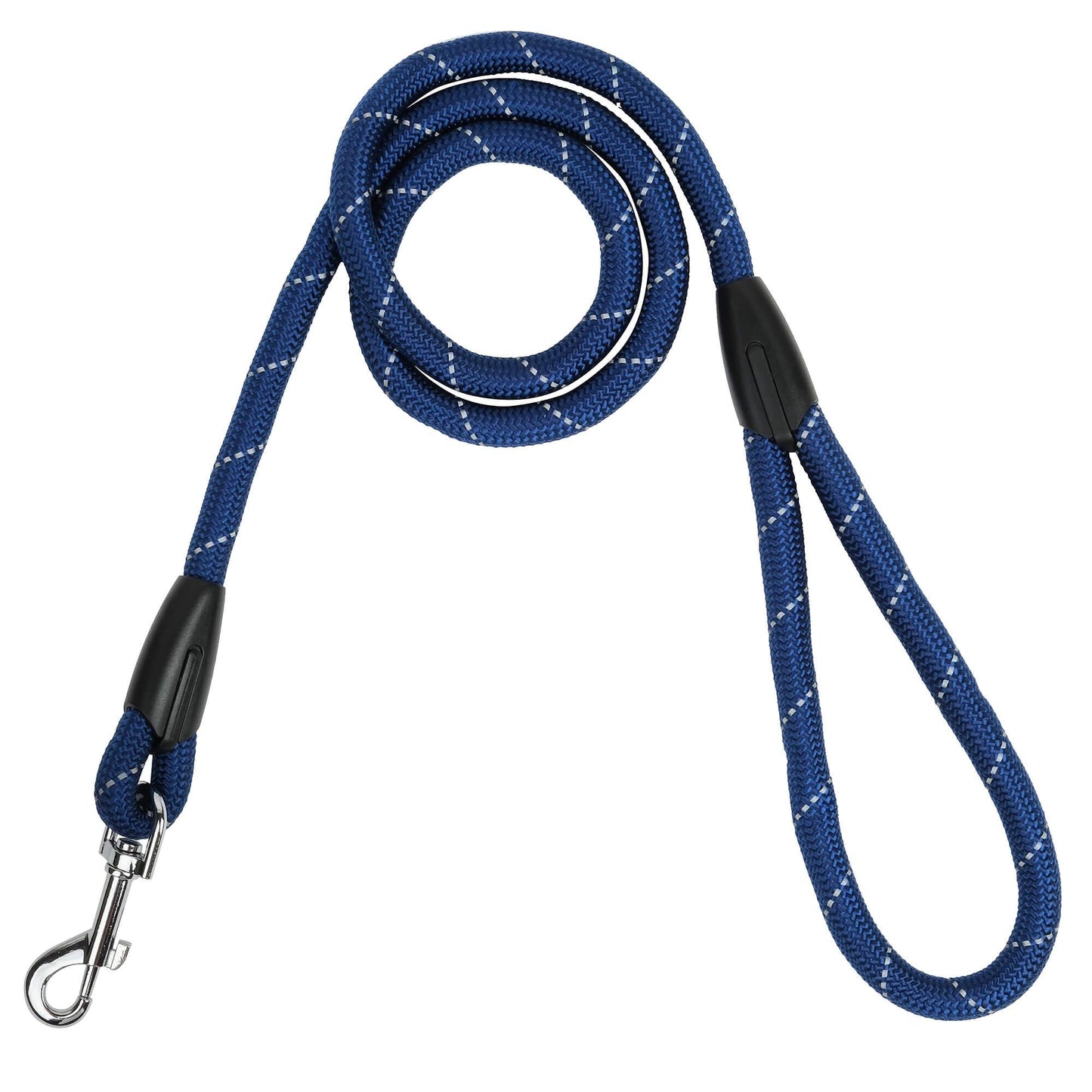 Lexi & Me Reflective Rope Lead