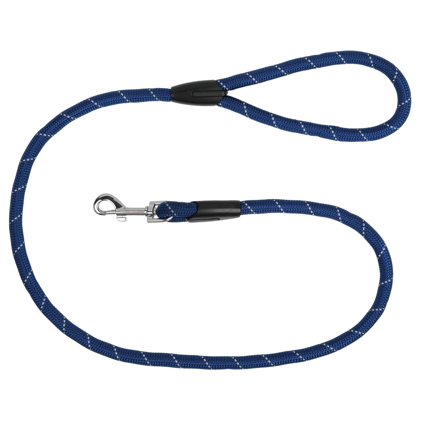 Lexi & Me Reflective Rope Lead
