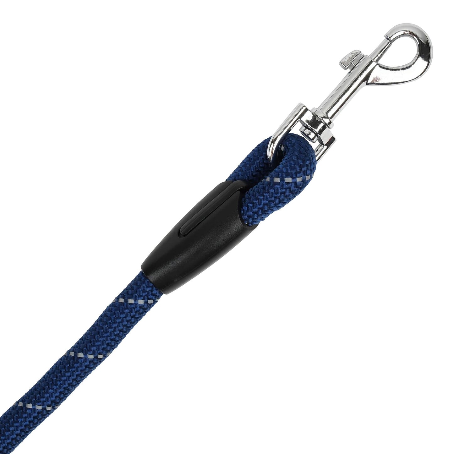 Lexi & Me Reflective Rope Lead