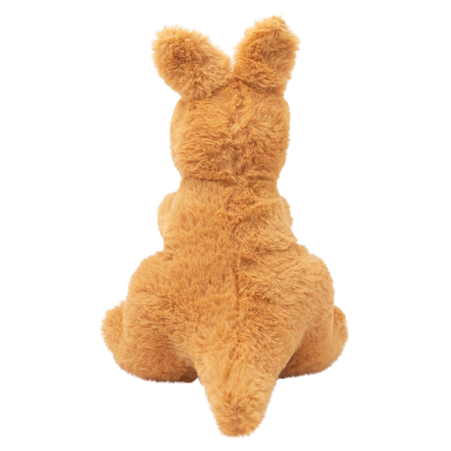 Petstock Foundation Australian Native Kangaroo Plush Toy