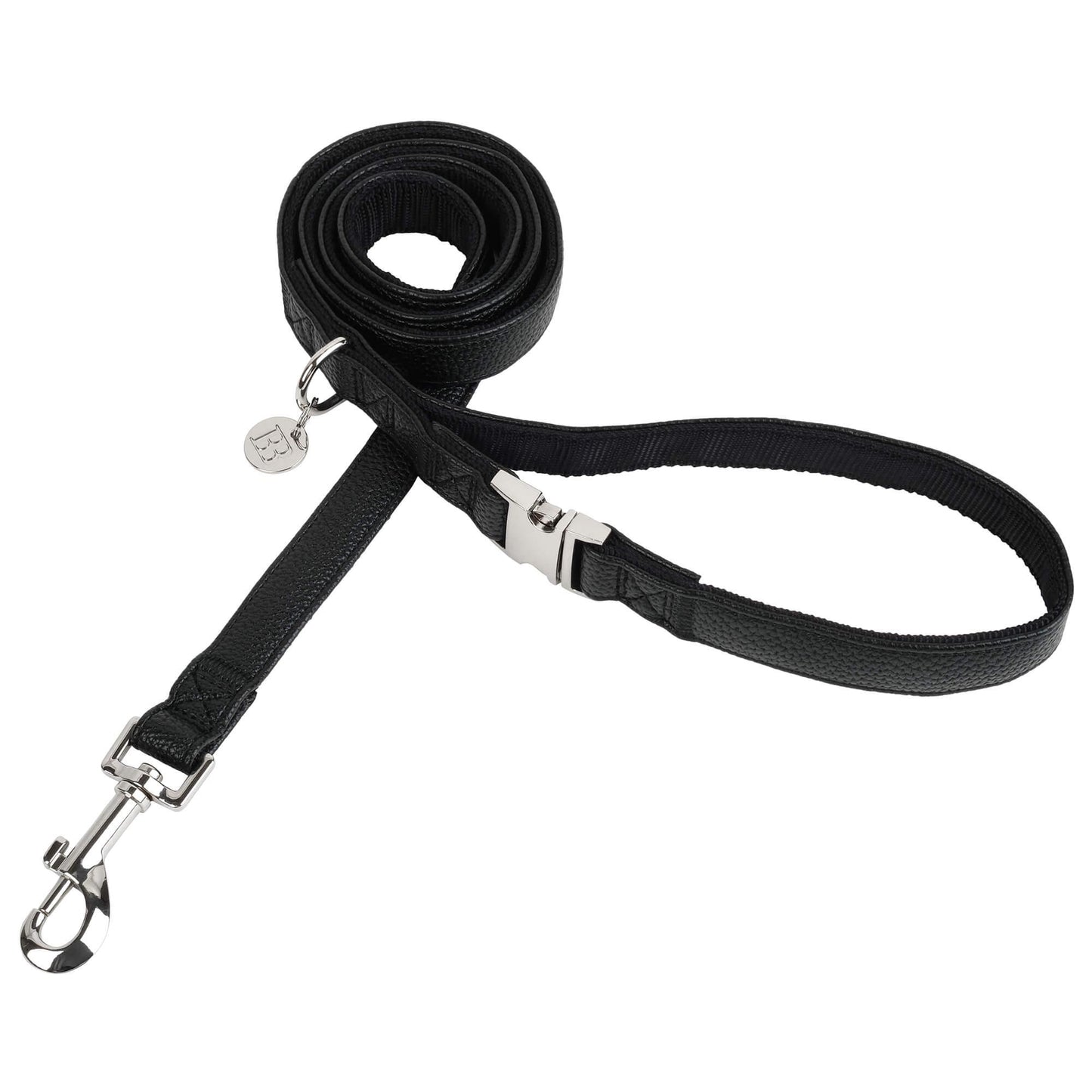 Buddy & Belle PU Leather Lead
