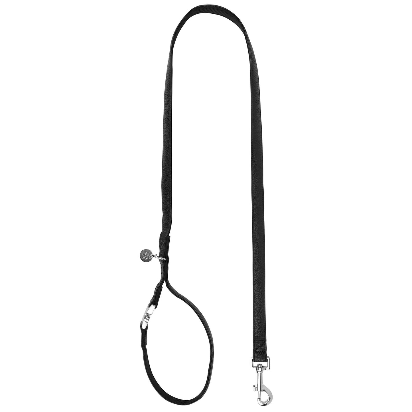 Buddy & Belle PU Leather Lead