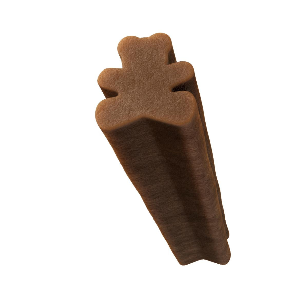 Whimzees Puppy Dental Dog Treats