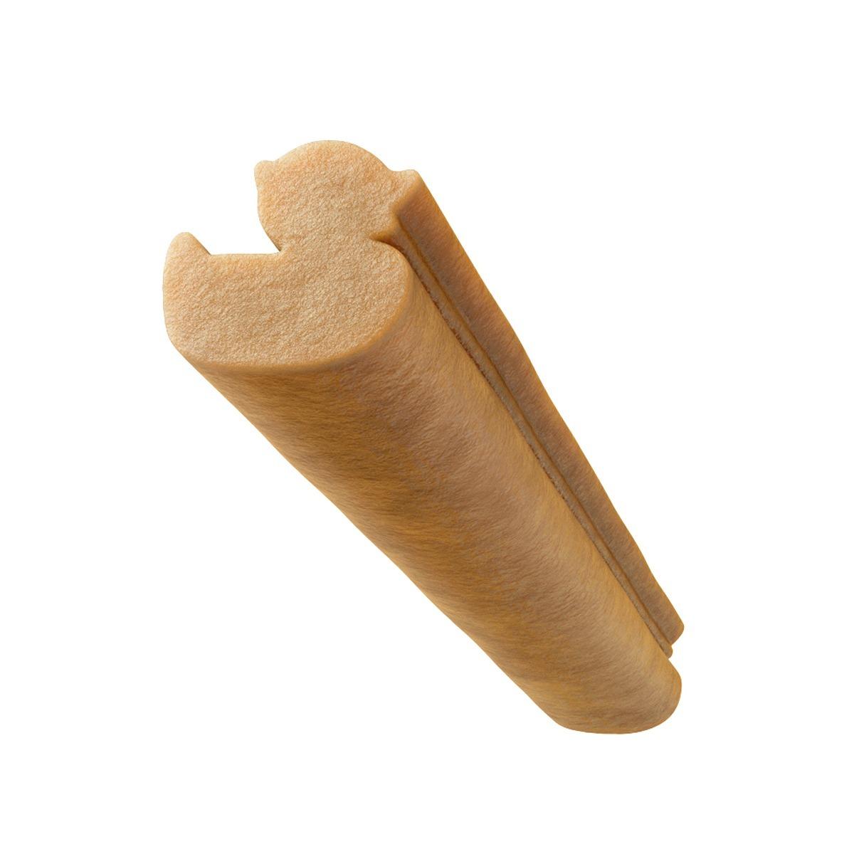 Whimzees Puppy Dental Dog Treats