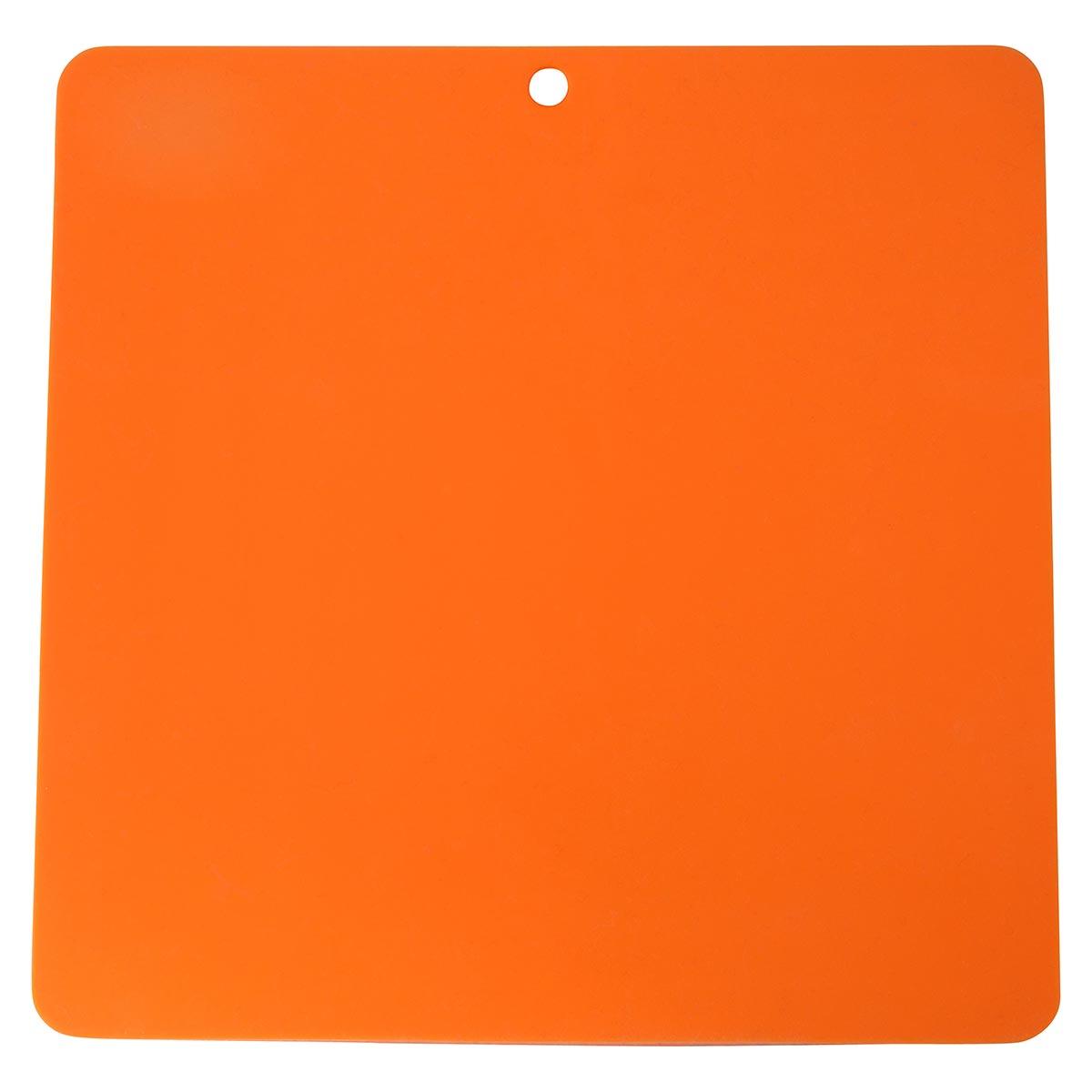 Petstock Foundation Boredom Buster Square Lick Mat
