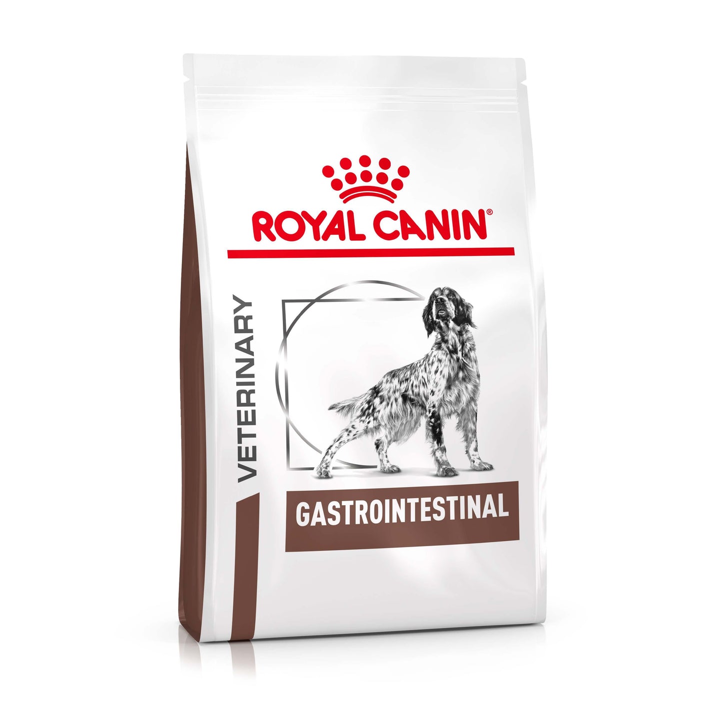 Royal Canin Vet Diet Gastrointestinal Dry Dog Food