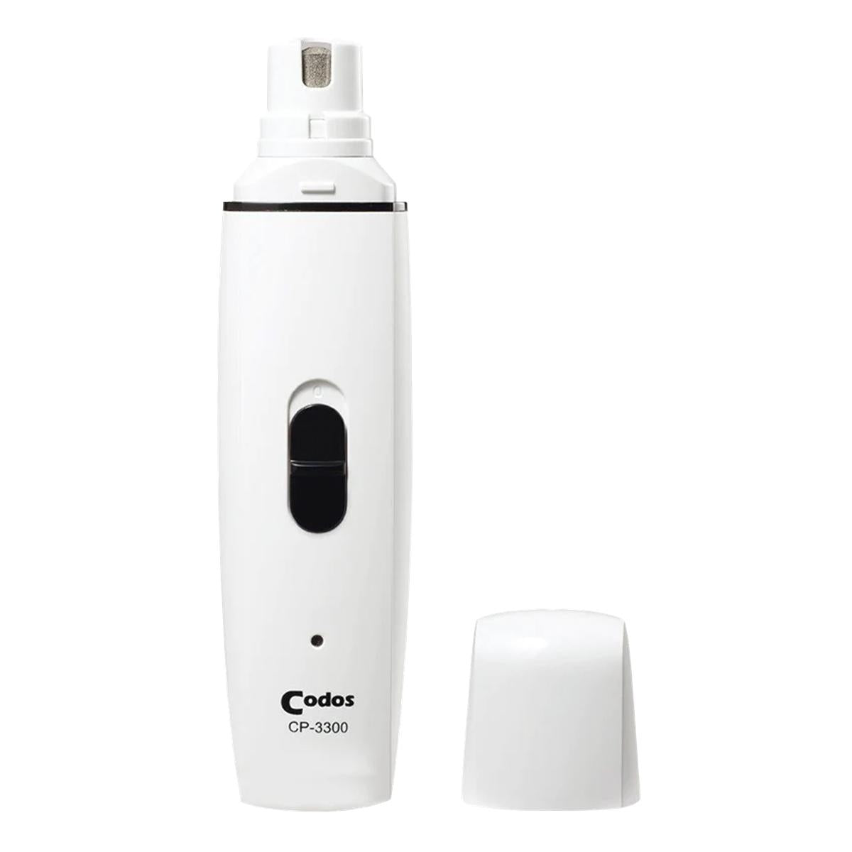 Codos Professional Nail Grinder