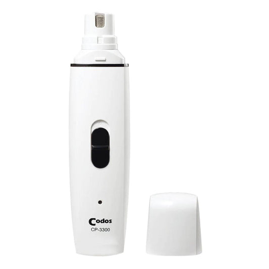 Codos Professional Nail Grinder