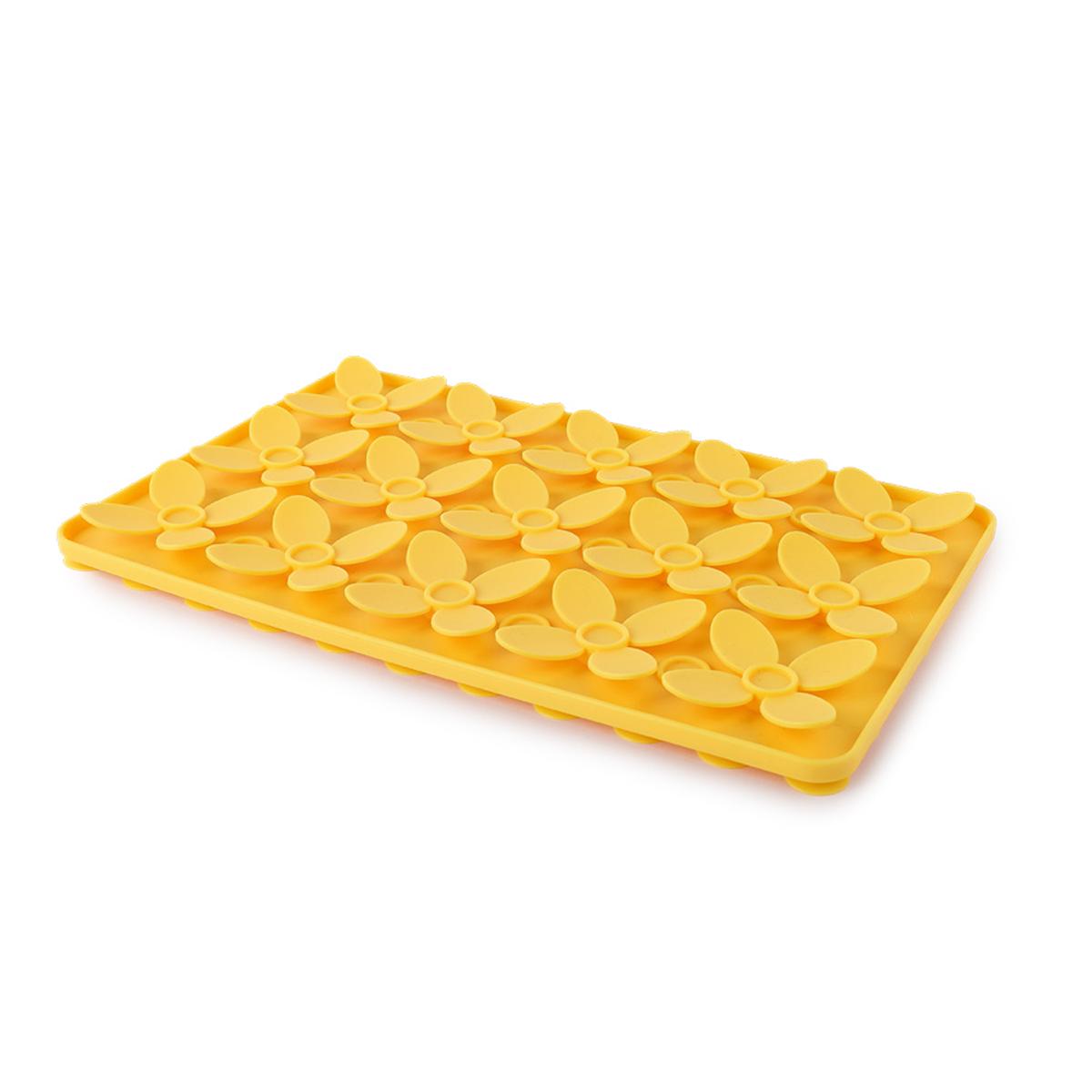 AFP Digmat Blossom Slow Feeder