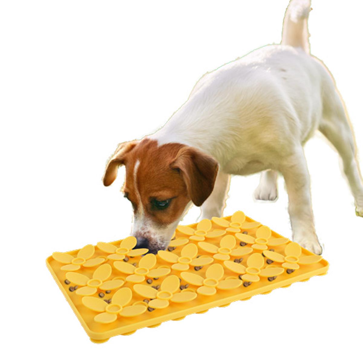 AFP Digmat Blossom Slow Feeder