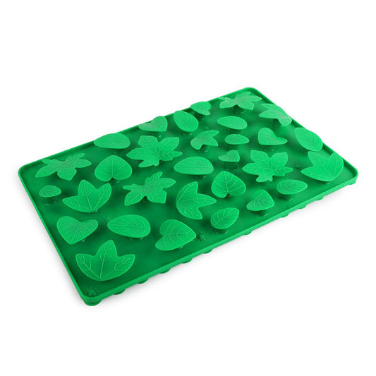 AFP Digmat Jungle Slow Feeder
