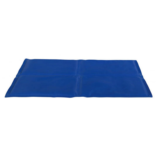 Trixie Cooling Mat