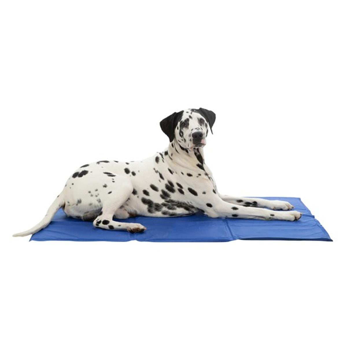 Trixie Cooling Mat