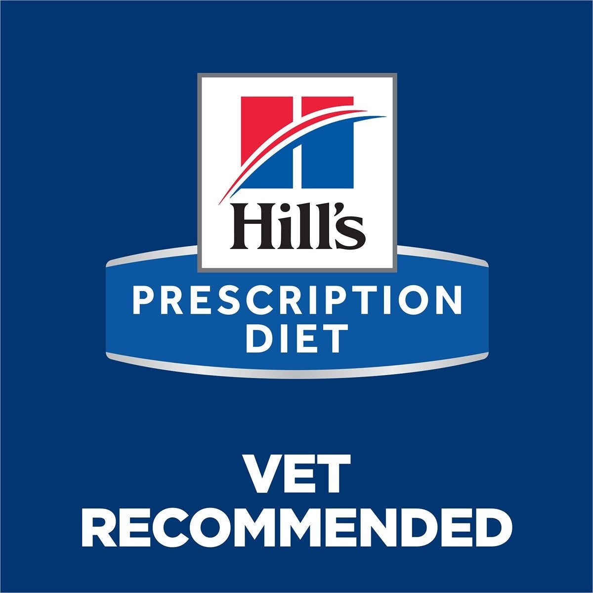 Hill’s Prescription Diet Derm Complete Canned Wet Dog Food