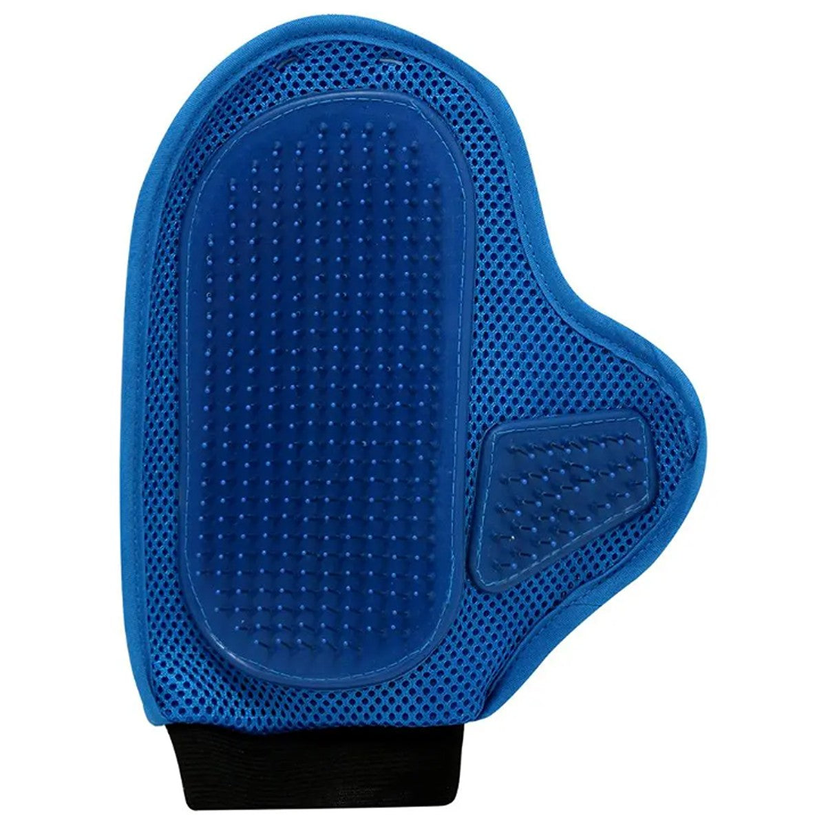 DGG Deluxe Deshedding Grooming Glove