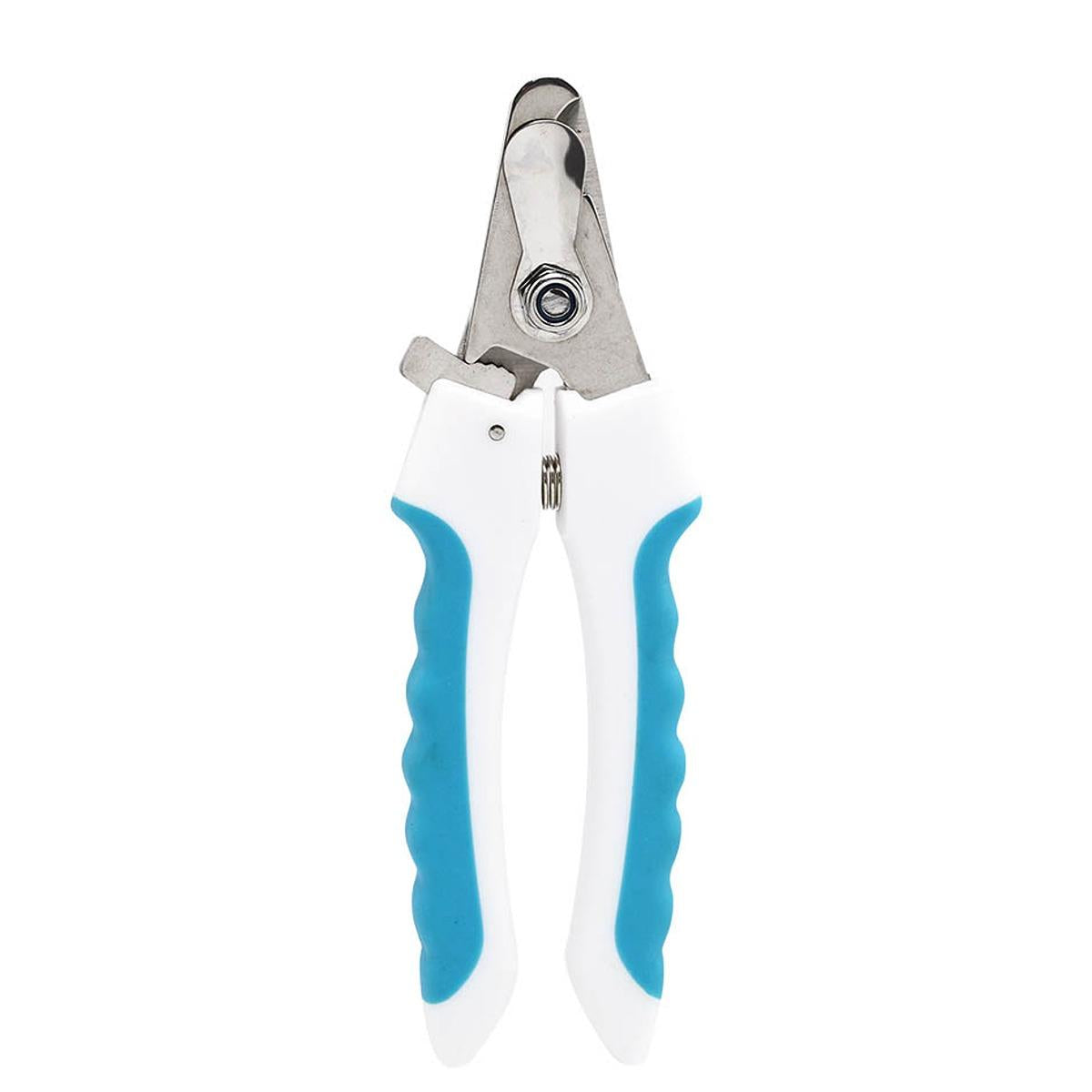 DGG Dog Nail Clippers