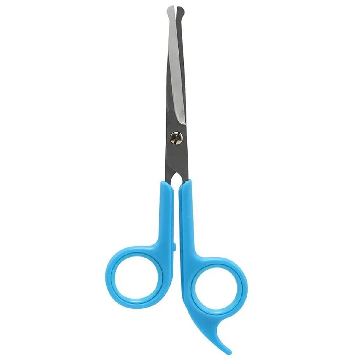 DGG Grooming & Styling Scissors