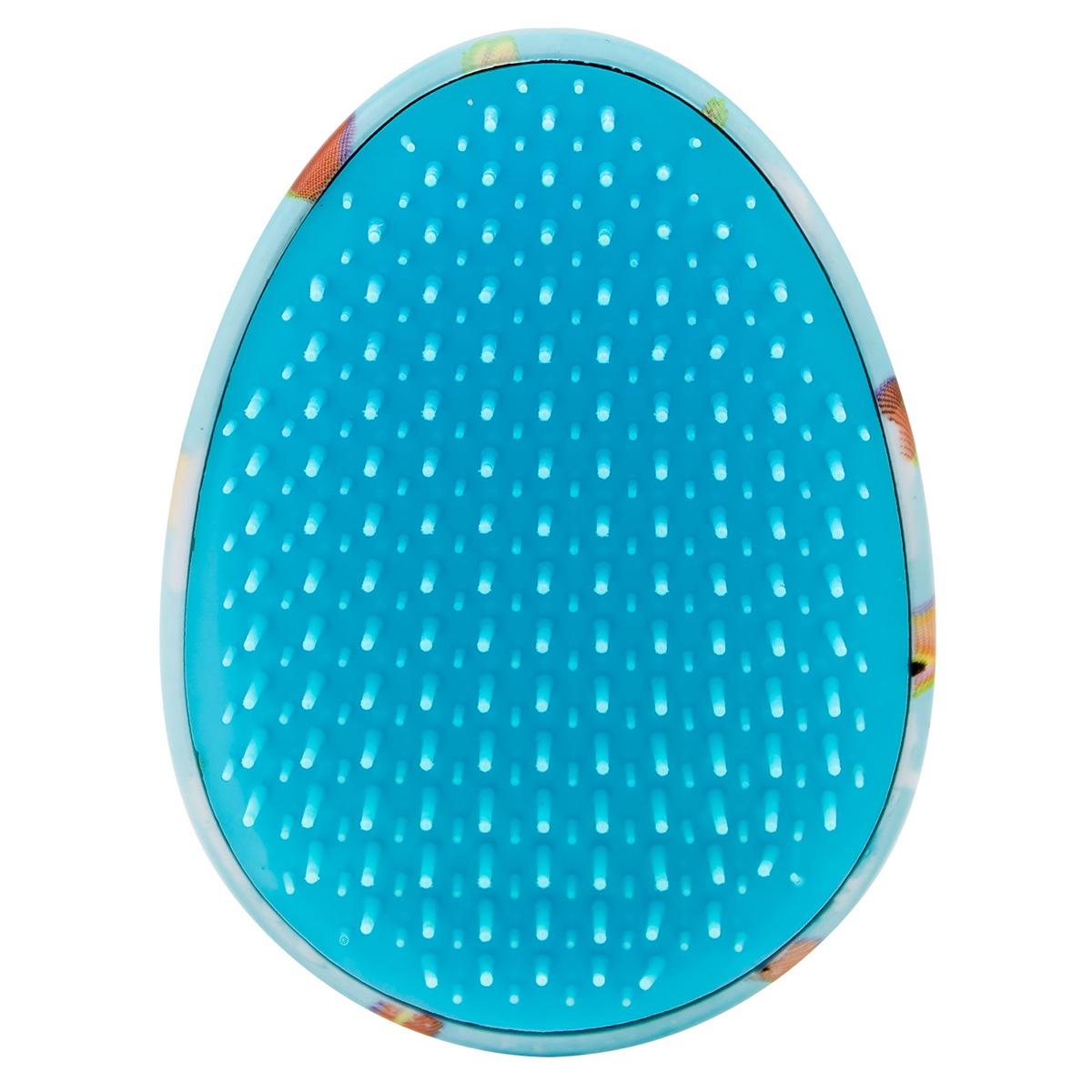DGG Detangler Dog Brush
