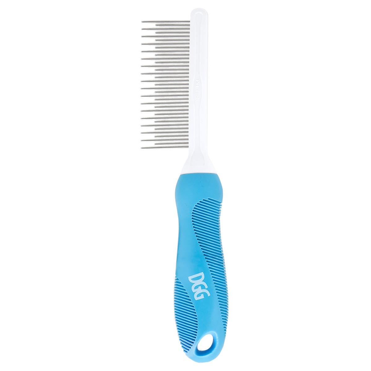 DGG Grooming Comb