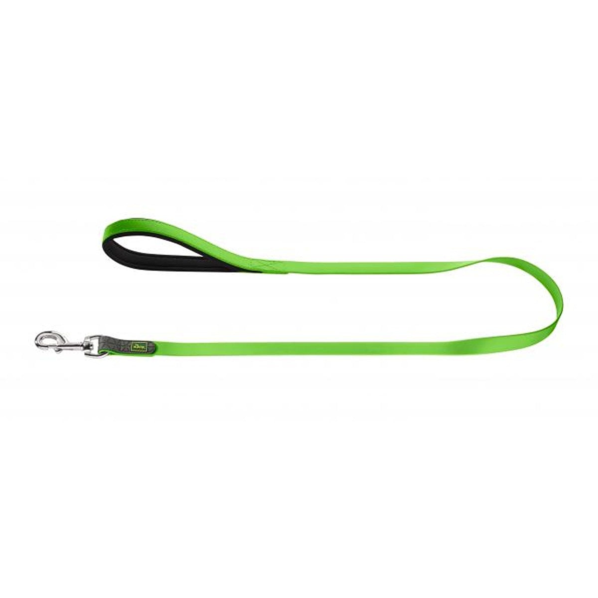 Hunter Convenience Dog Leash