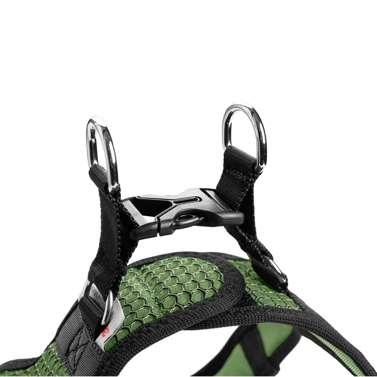 Hunter Hilo Harness for Dogs