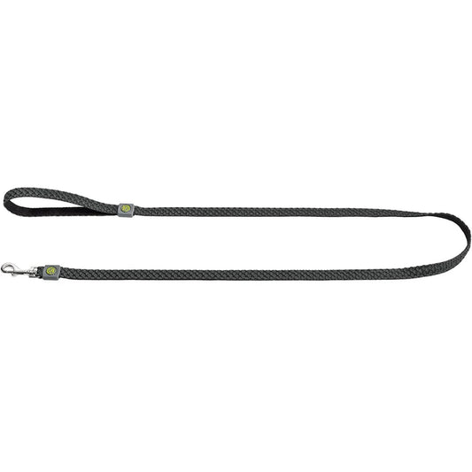 Hunter Hilo Leash