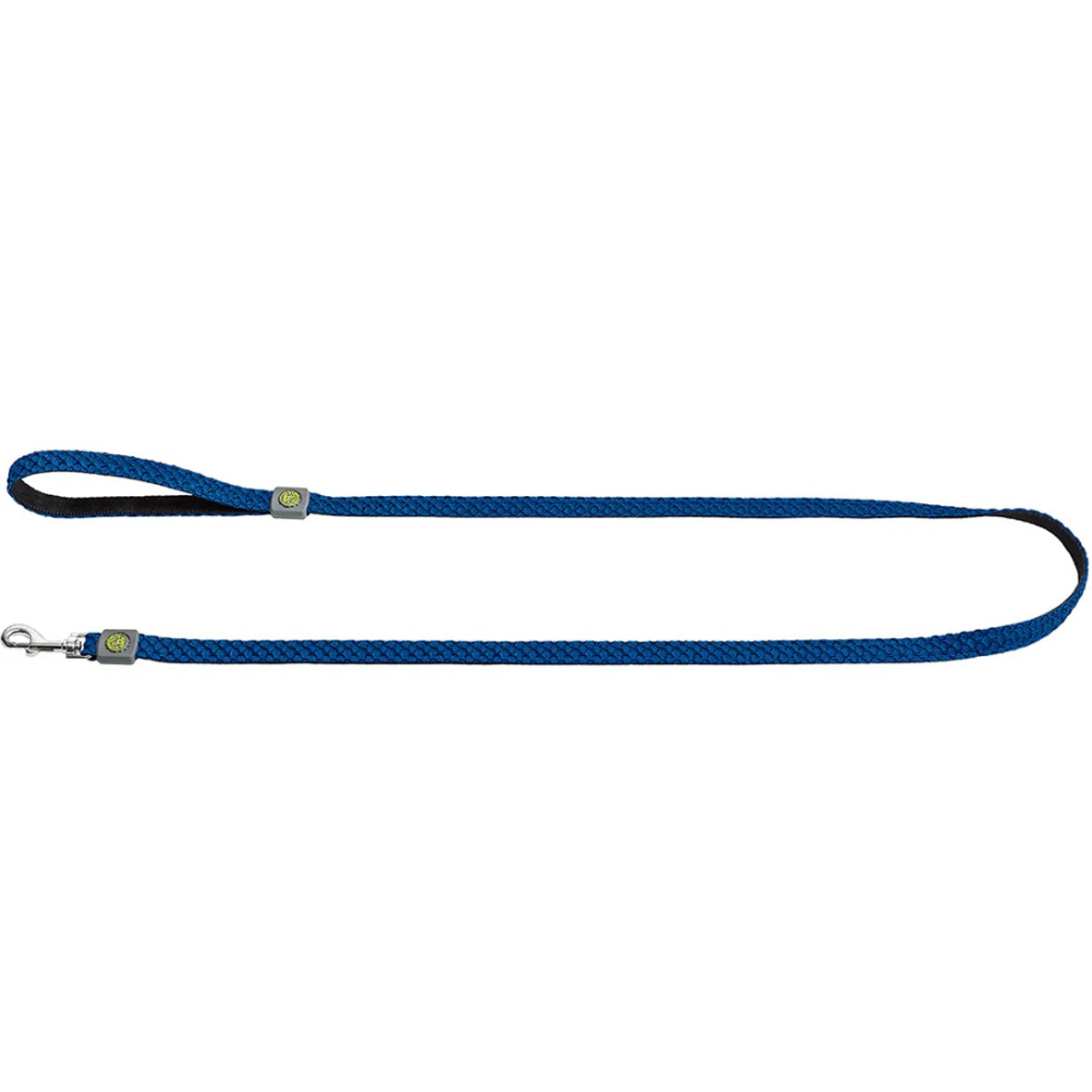 Hunter Hilo Leash